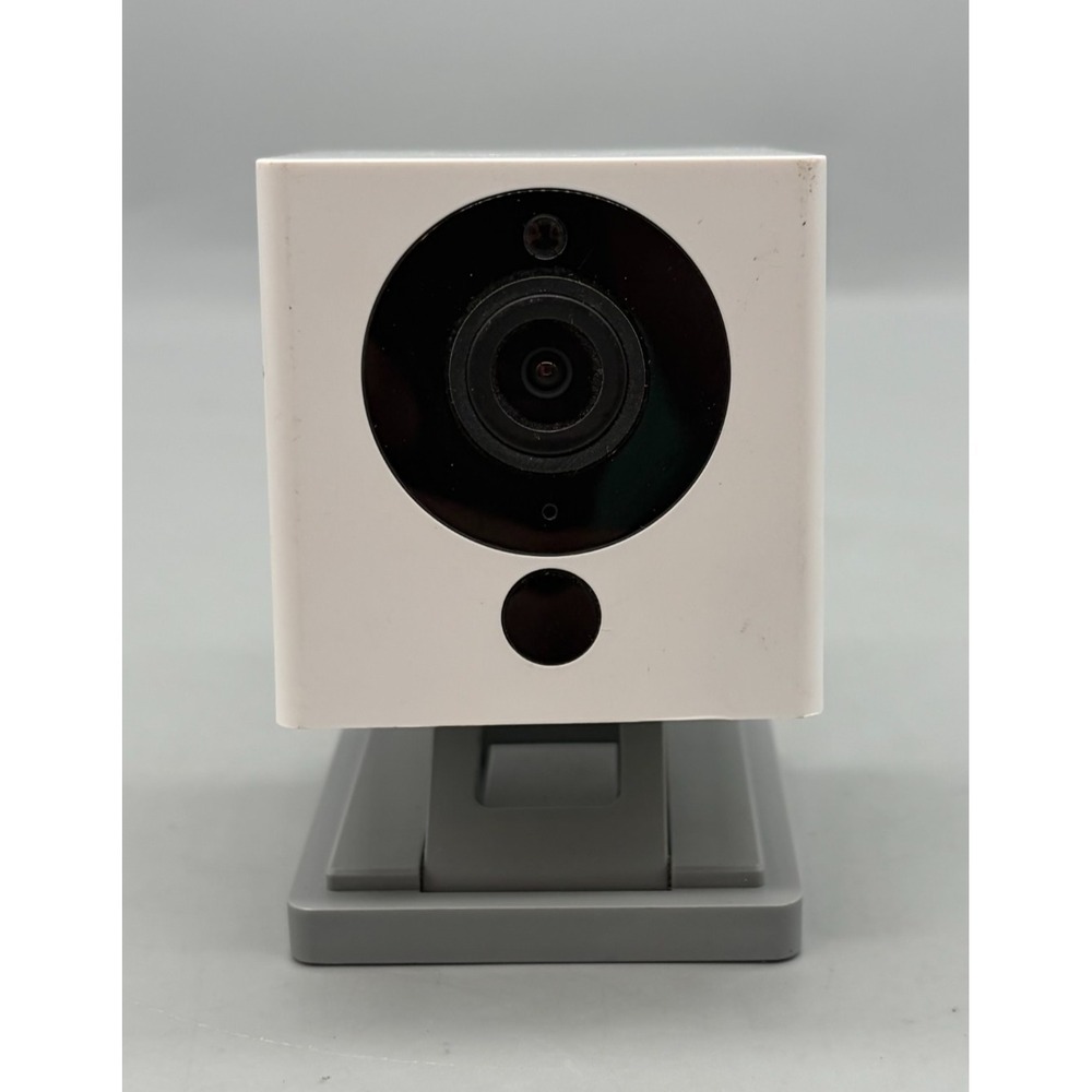 Wyze Cam v2 WYZEC2 Video Security Camera - UNIT ONLY